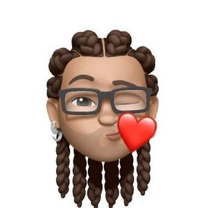 Meet your Posher, Tan